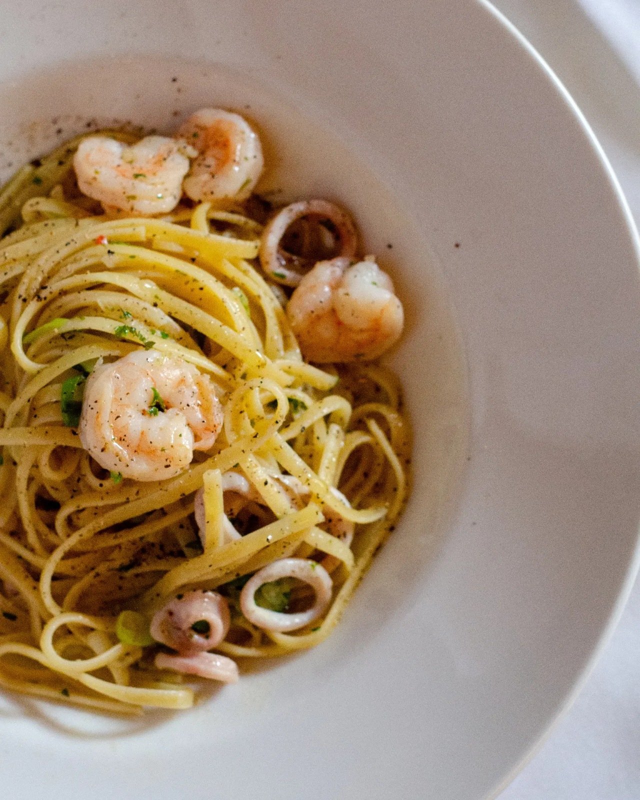 Olio Restaurante
