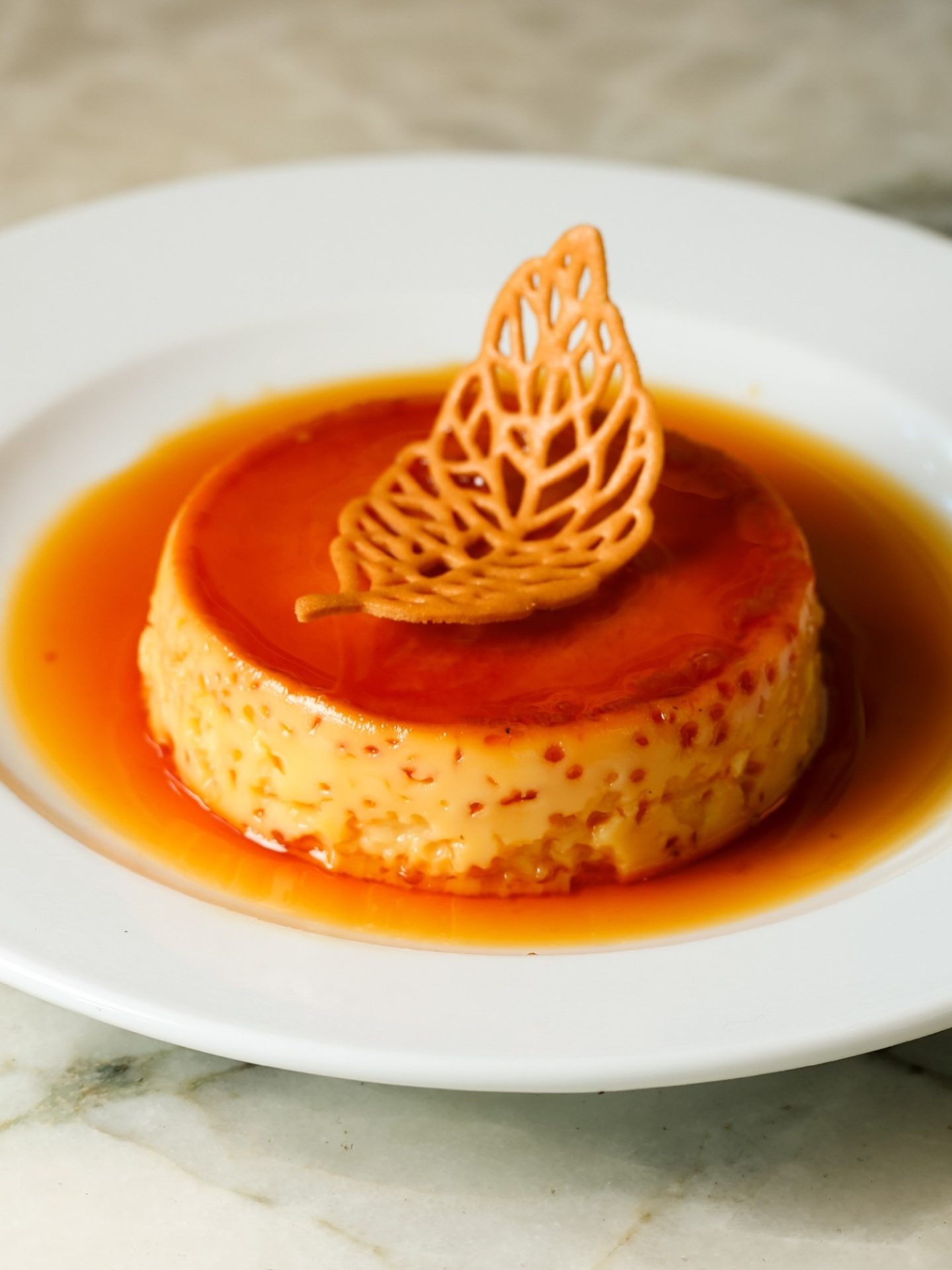 Fiori Ristorante: Foto: @fioriccs