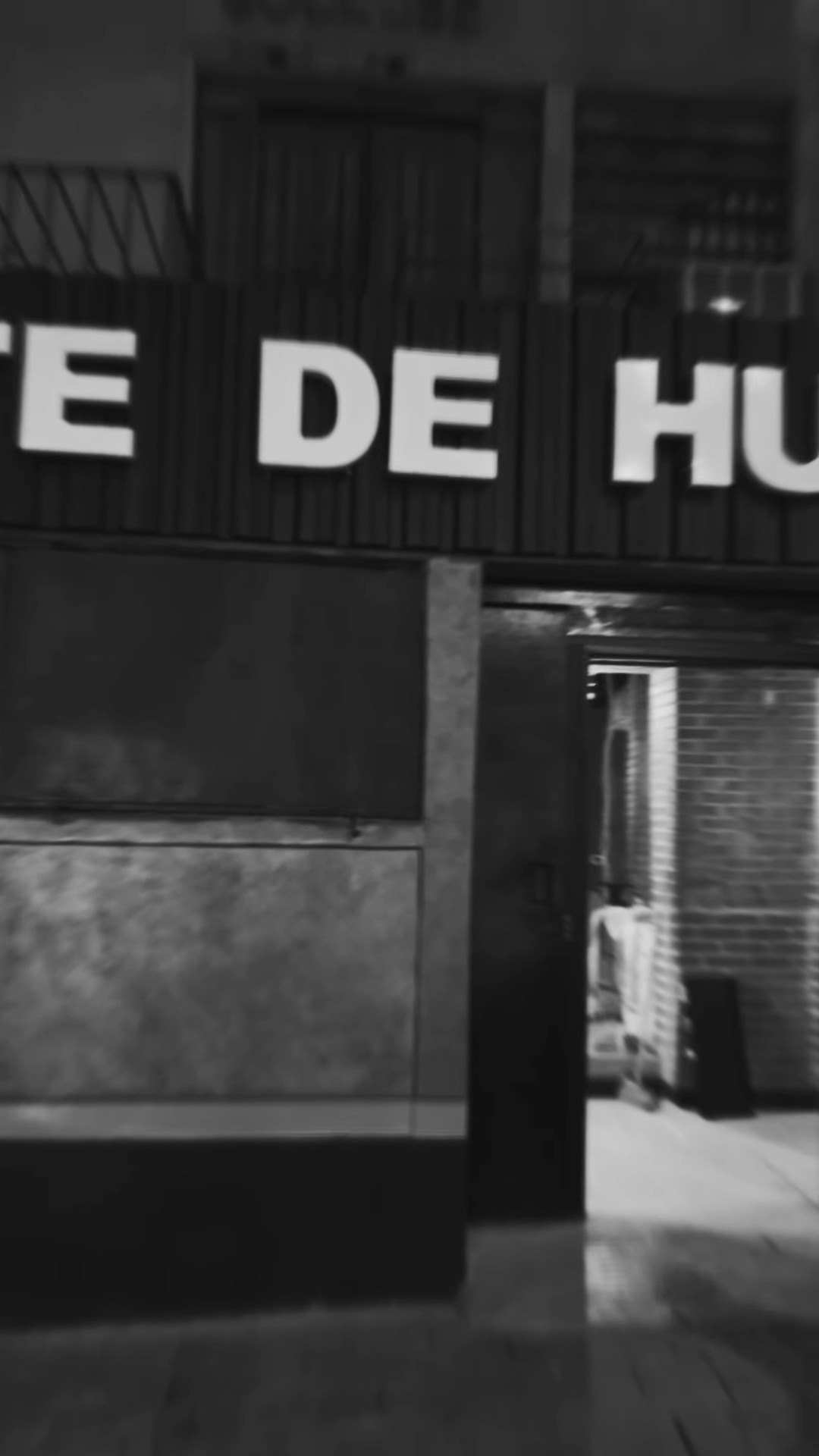 Pote de Humo
