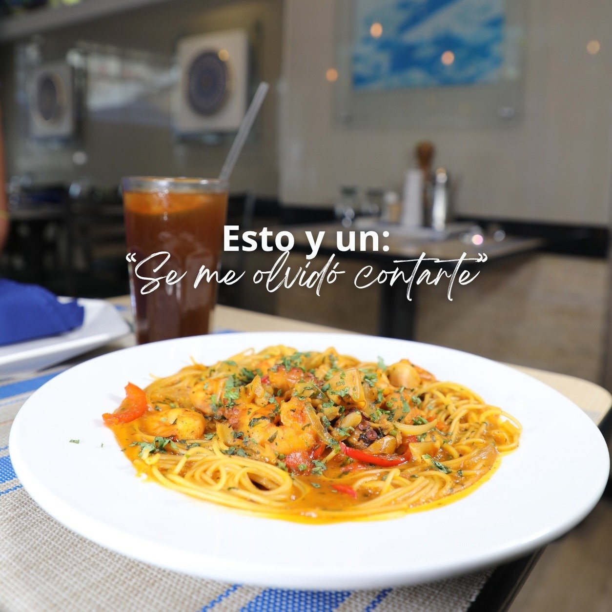 Rubén Express