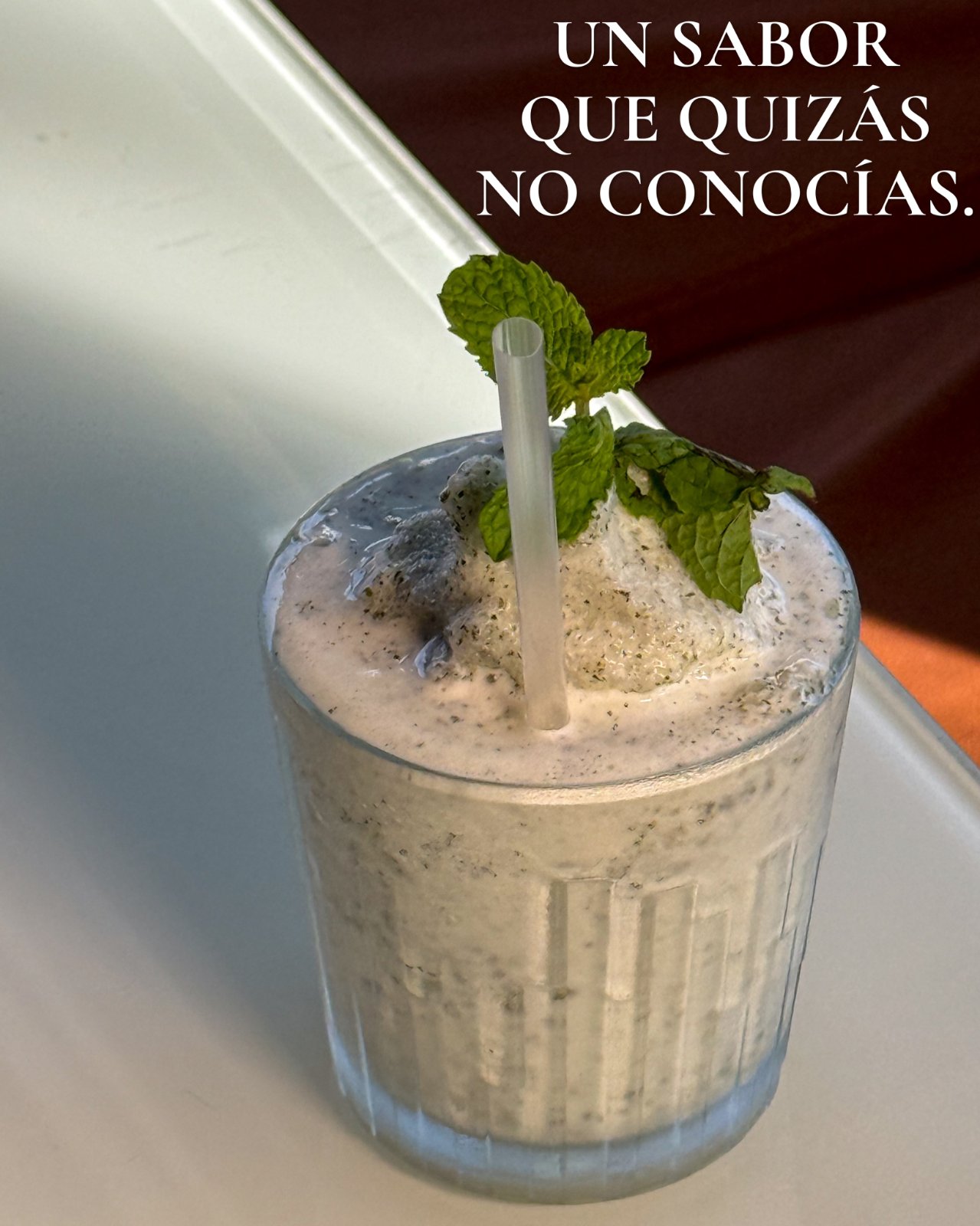 Arbaa: Foto: @arbaaccs