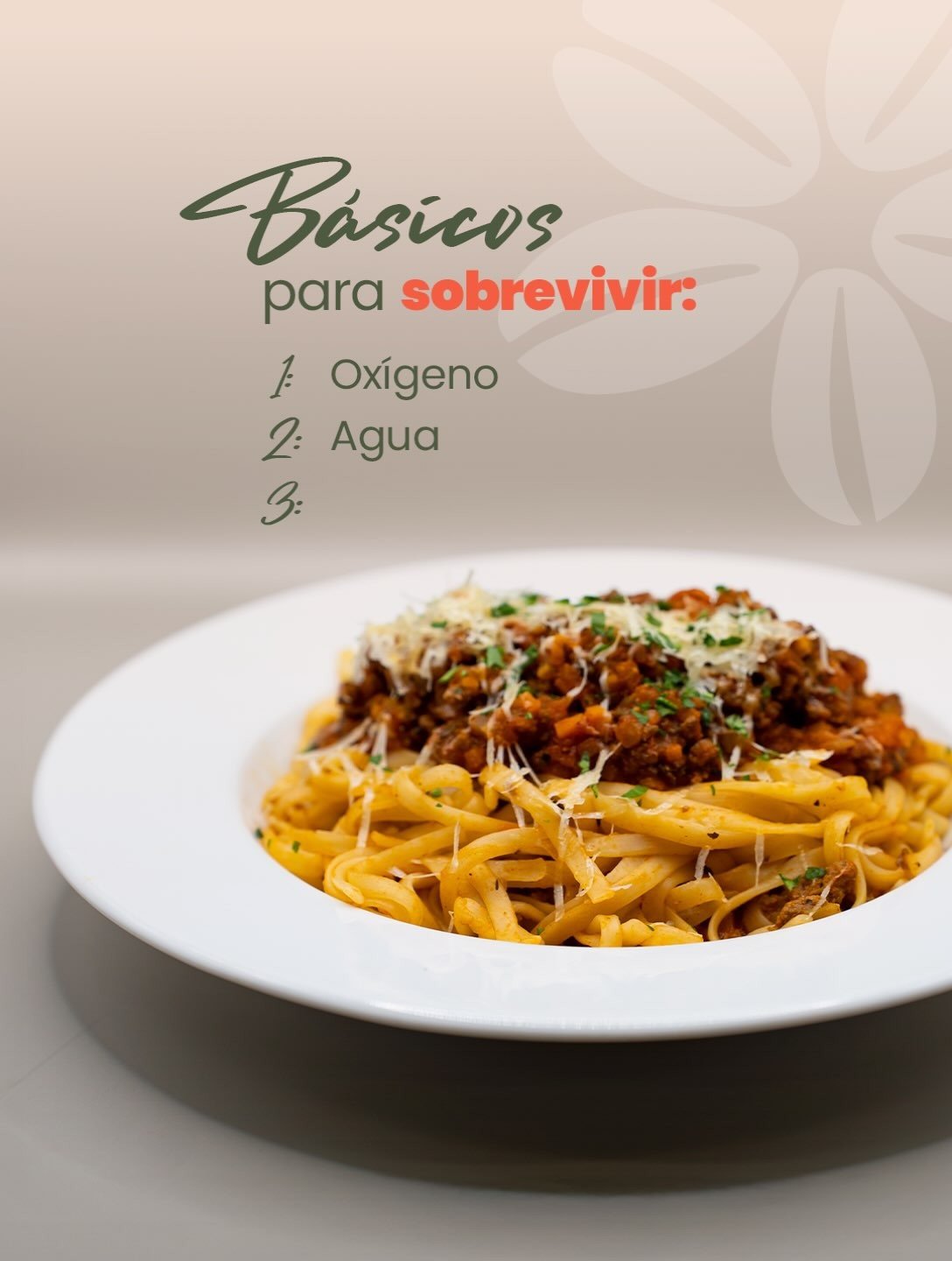 La Piccola