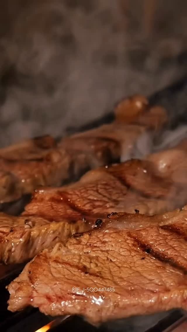 La Fogata del Pollo Grill (Sambil La Candelaria)