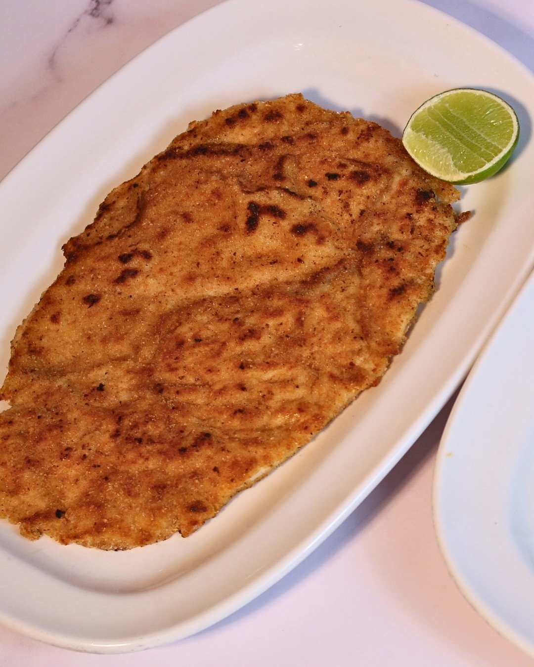Restaurante Da Guido
