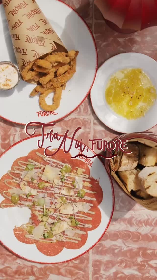 Furore Ristorante
