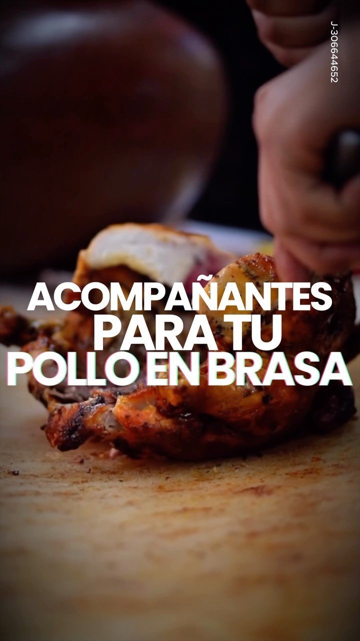 El Coyuco Los Palos Grandes: Foto: @elcoyucolpg