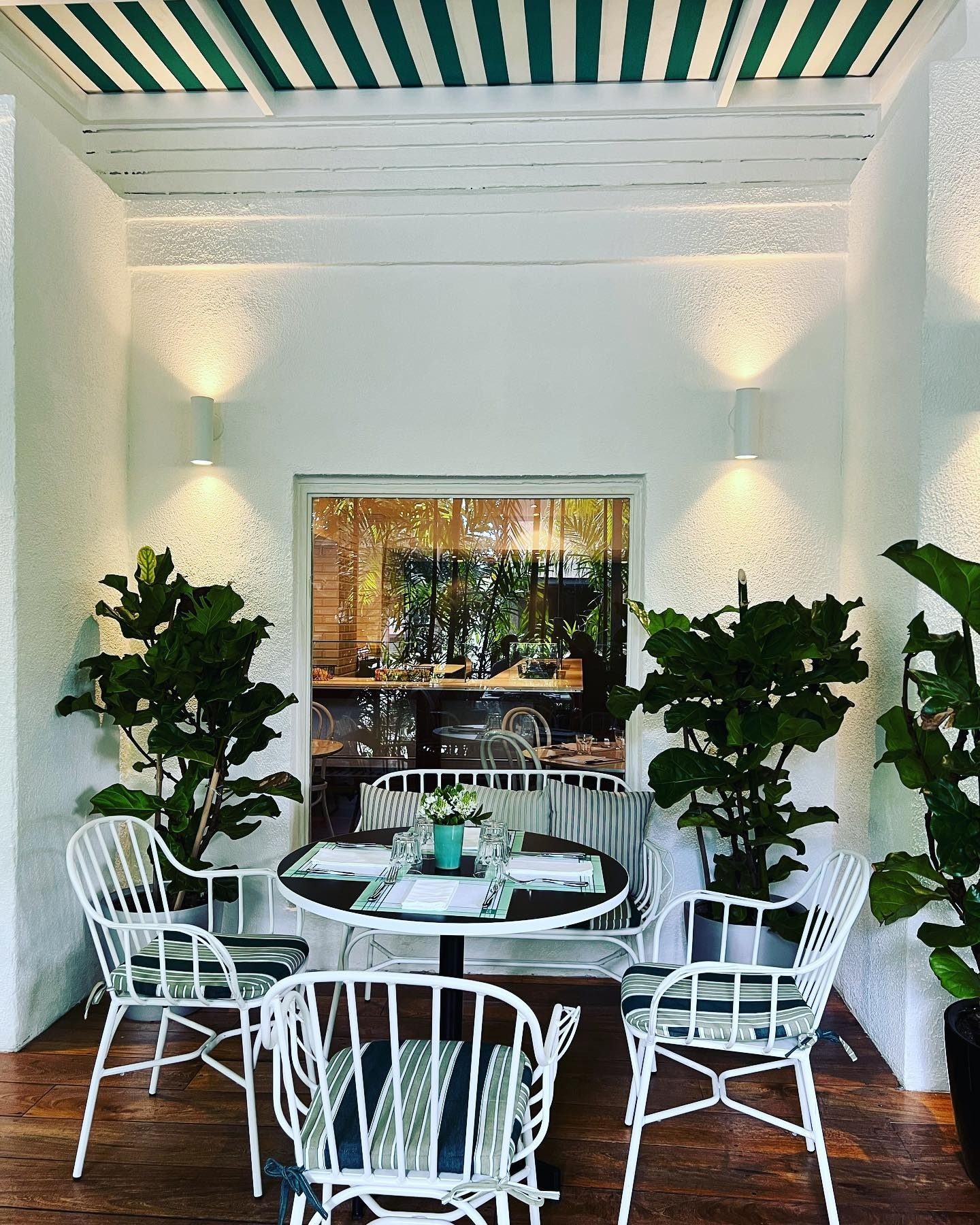 Gourmet Market: Foto: @gourmetmarket_ccs