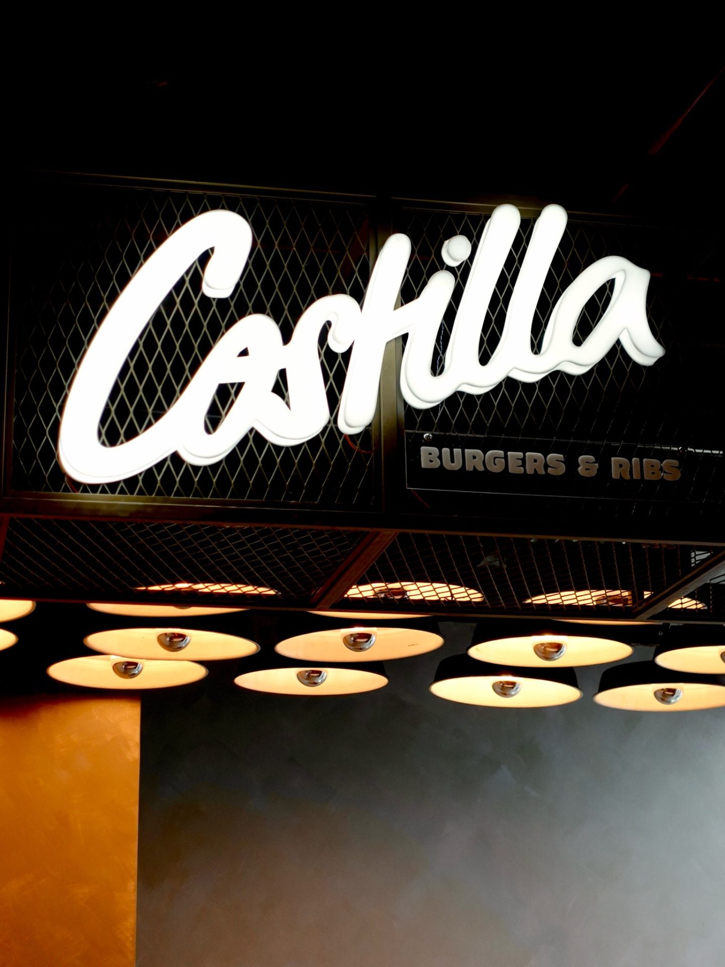 Los Costilla La Trinidad