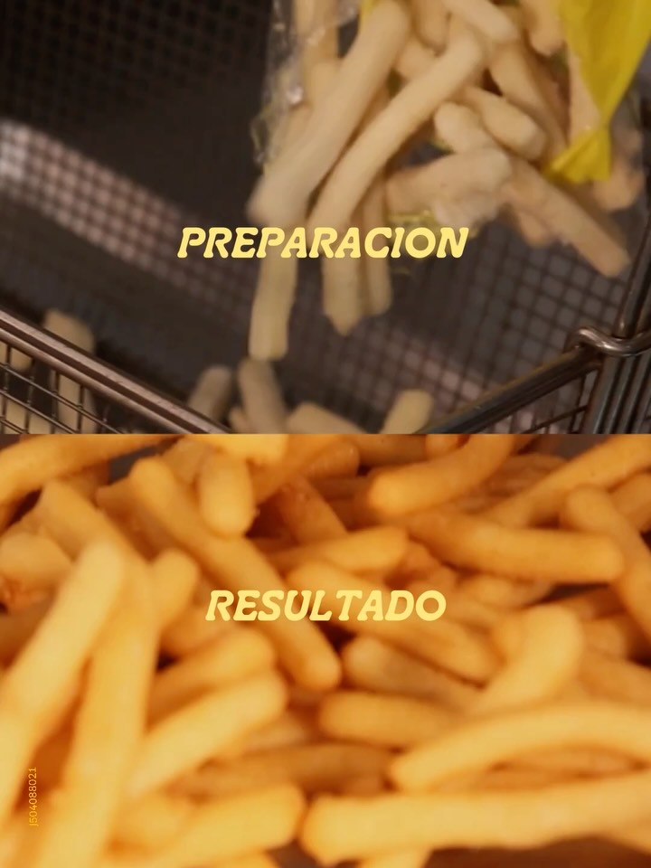 Dorado El Paraiso