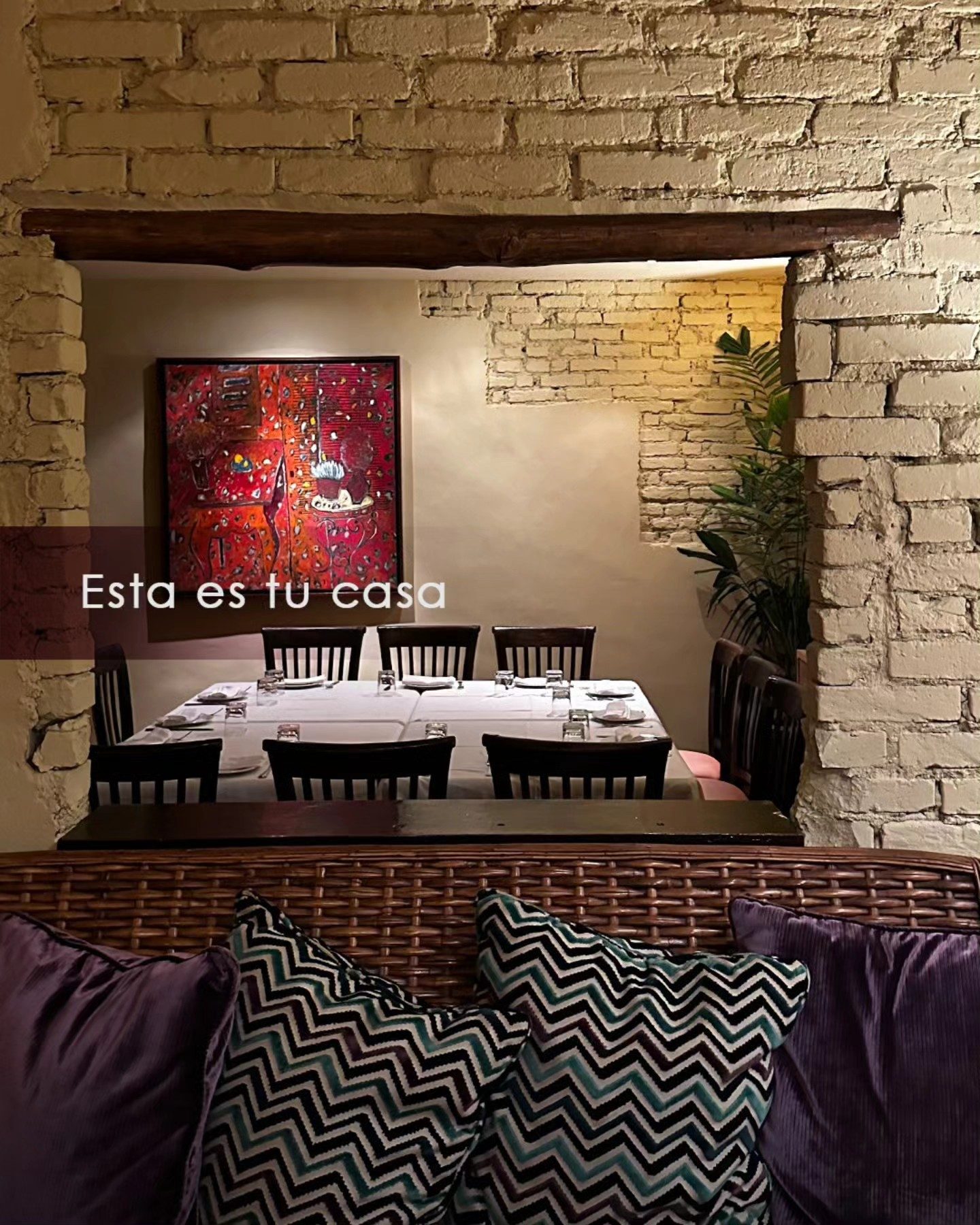 Pazzo Ristorante