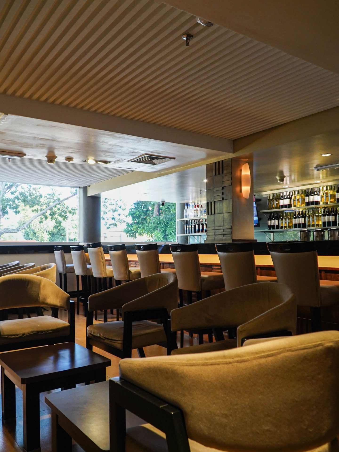 Barako: Foto: @barako_rest