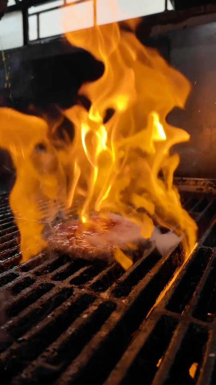 Caracas Street Food