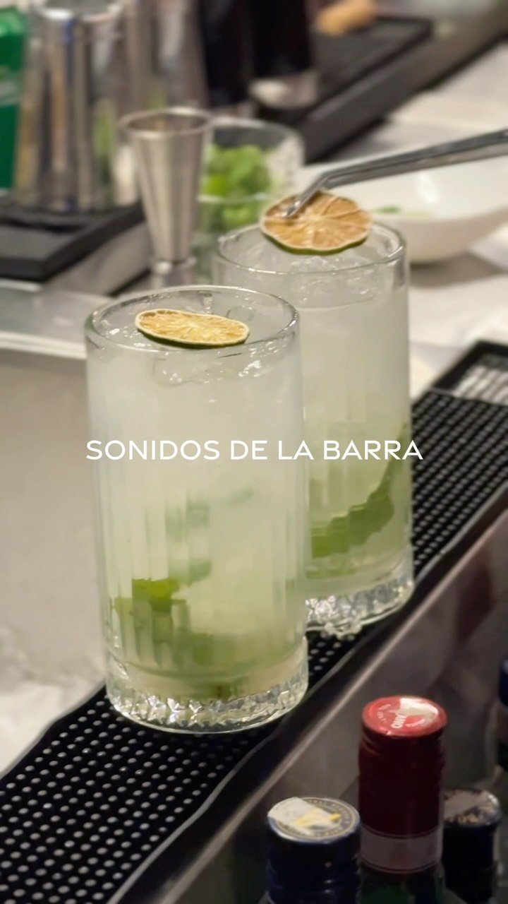 Barepic: Foto: @barepiclido