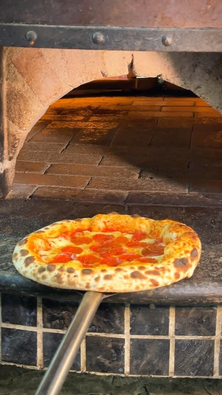 La Volta Caracas