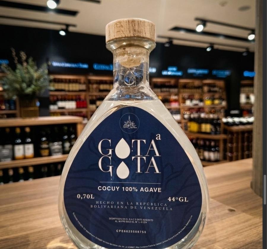 La Muralla Gourmet
