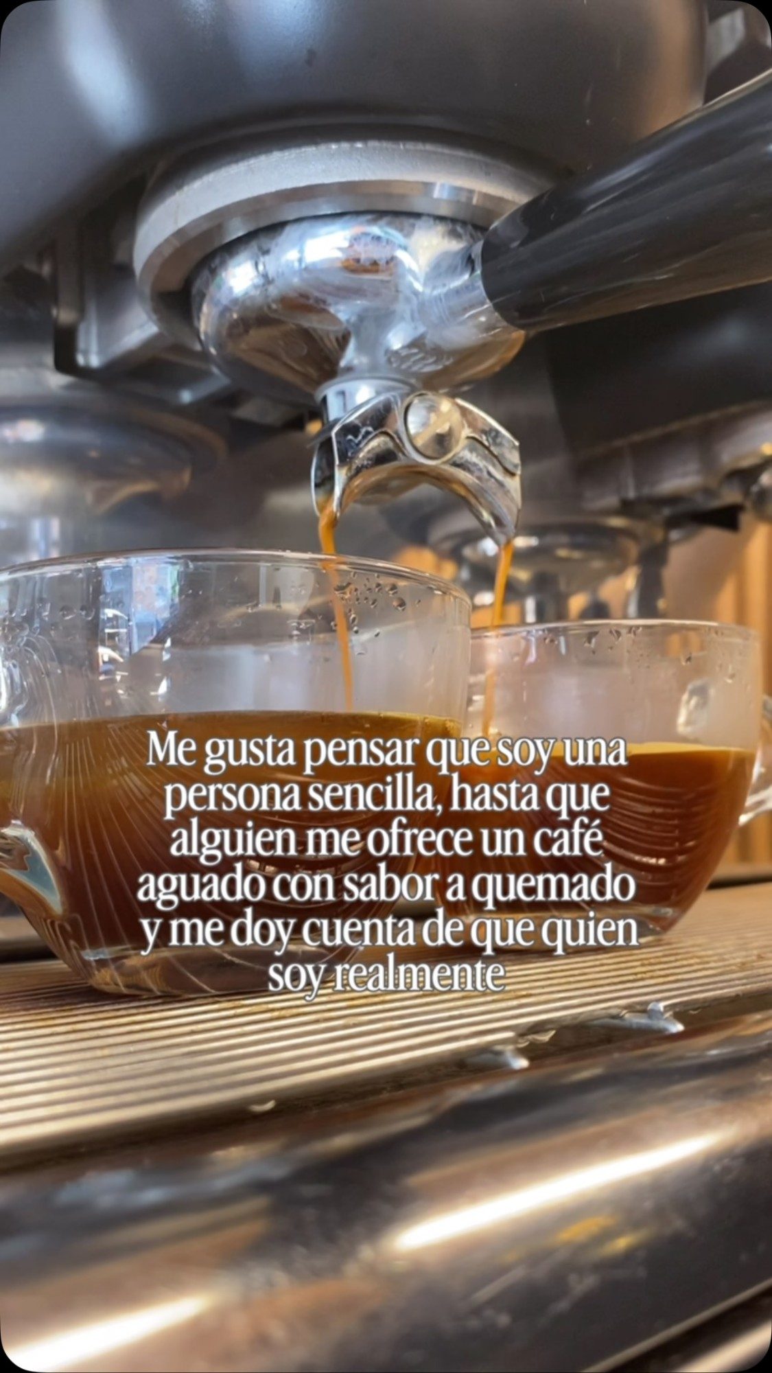 Café GAD: Foto: @cafegad