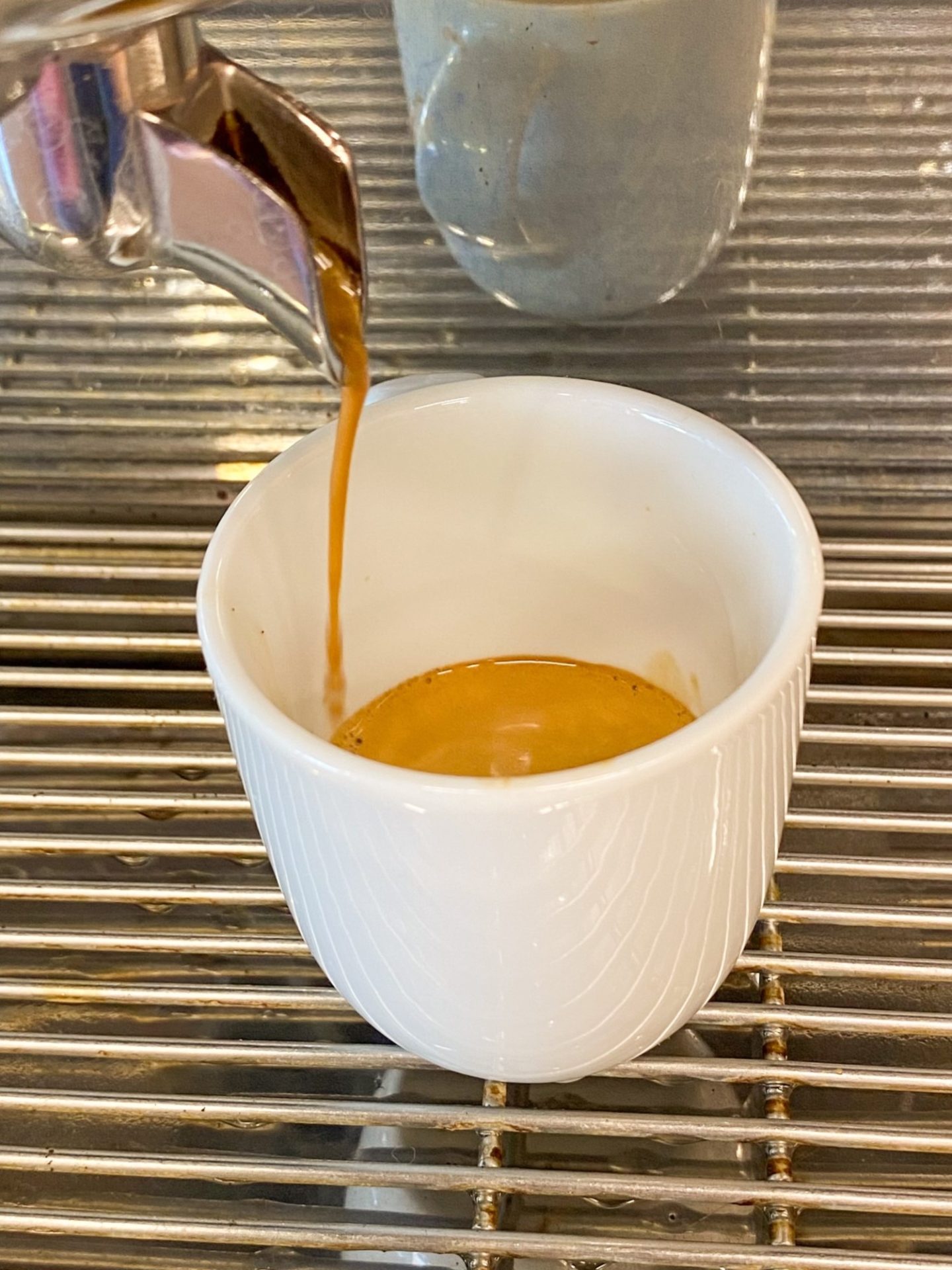 Café GAD