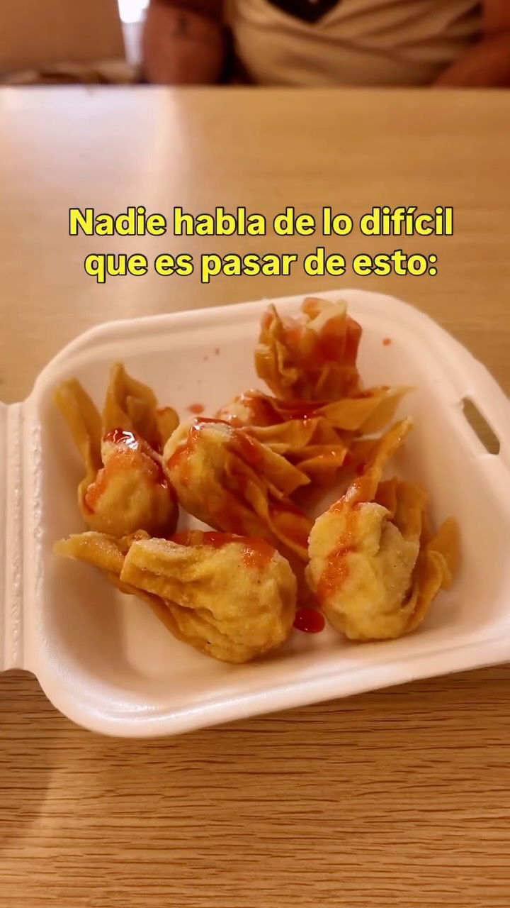 Kungfu Paraíso