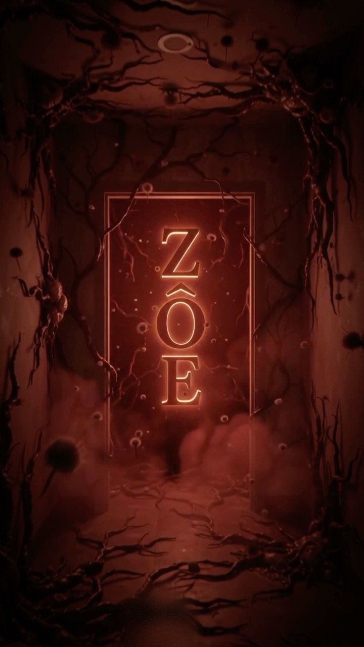 ZOE Caracas: Foto: @zoeccs.oficial