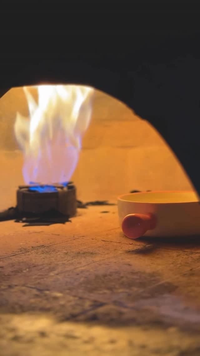 Motorino Pizza Bar