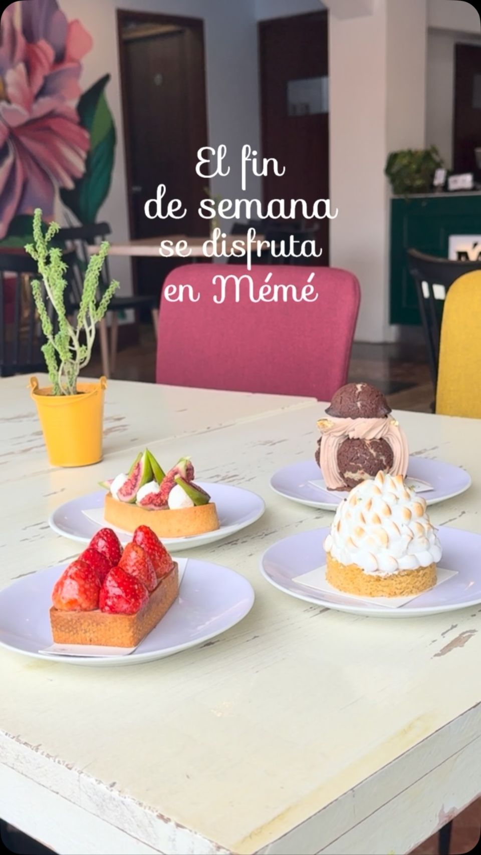 Mémé Croix