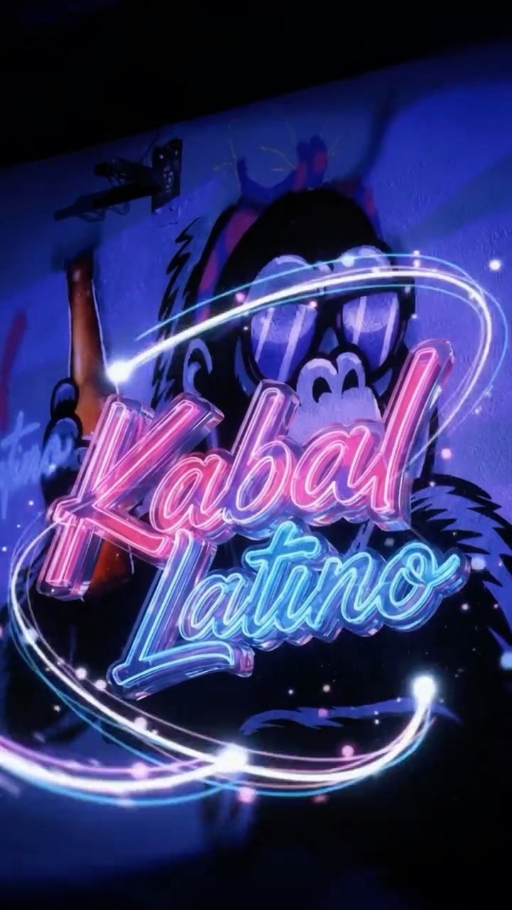 Kabal Latino