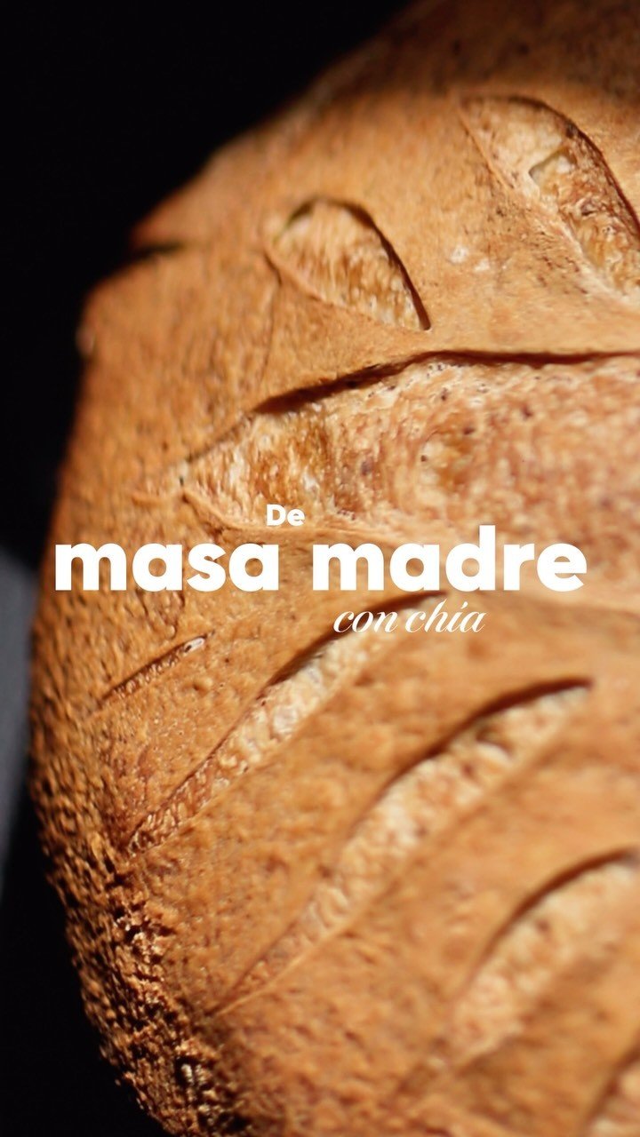 Pastelería Danubio Las Cúpulas: Foto: @pastedanubio