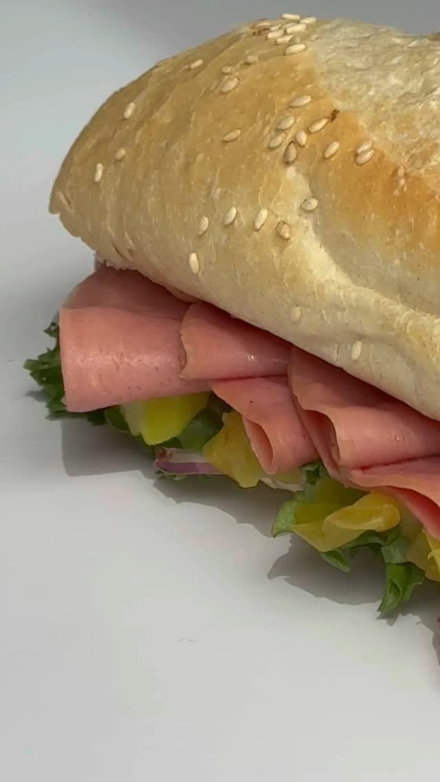 Pastrami 58 (Santo Mercado, Sambil Chacao): Foto: @pastrami58ccs