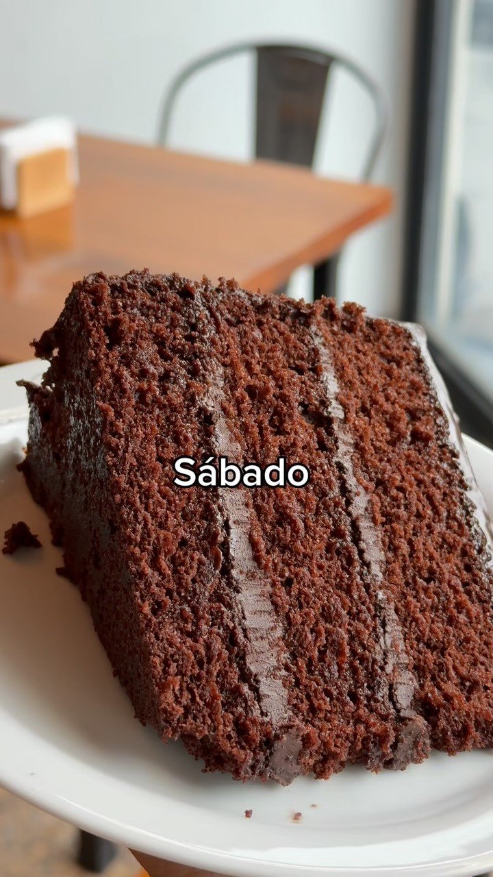 Caracas Coffee Roasters San Luis