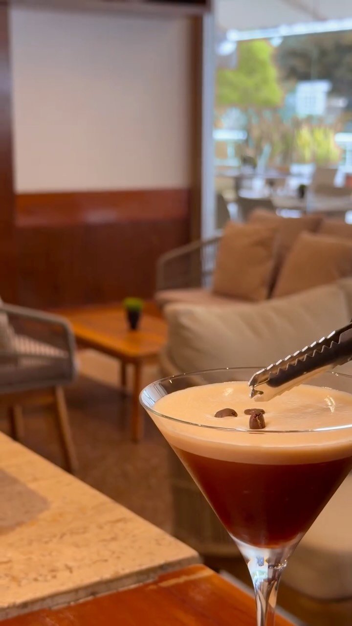 Yakitori Bar: Foto: @yakitoribarccs