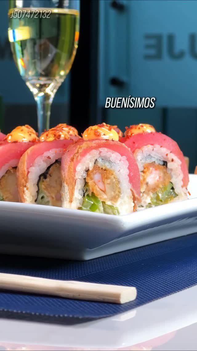 Gourmet Planet