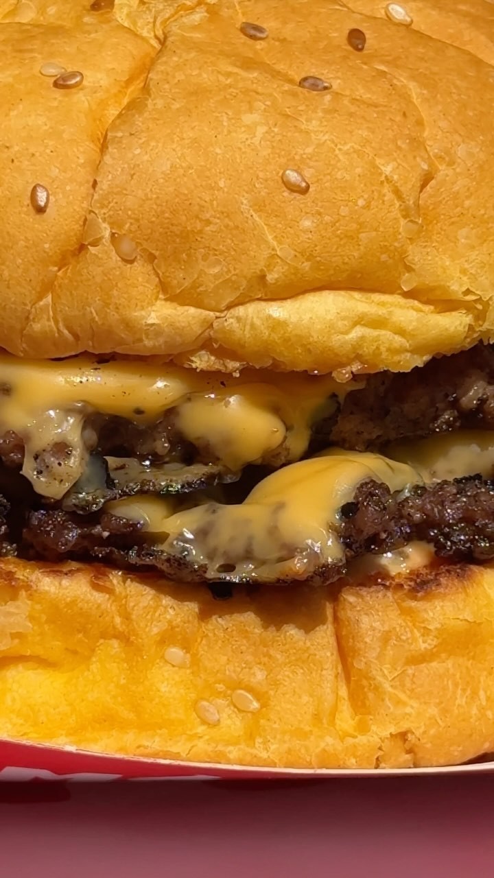 Smoke & Grill (Sambil Chacao)