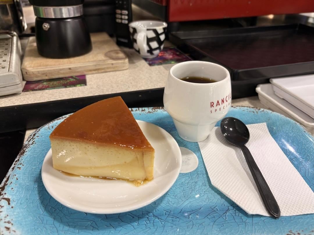 Café Mi Cosa