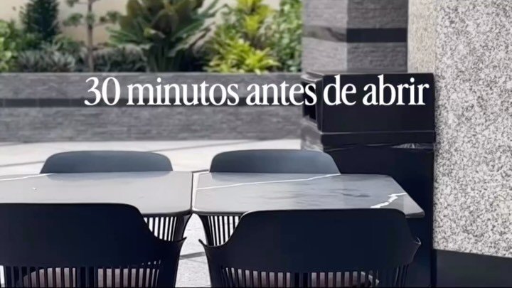 Artisans Coffee & Shakes: Foto: @artisans.ve