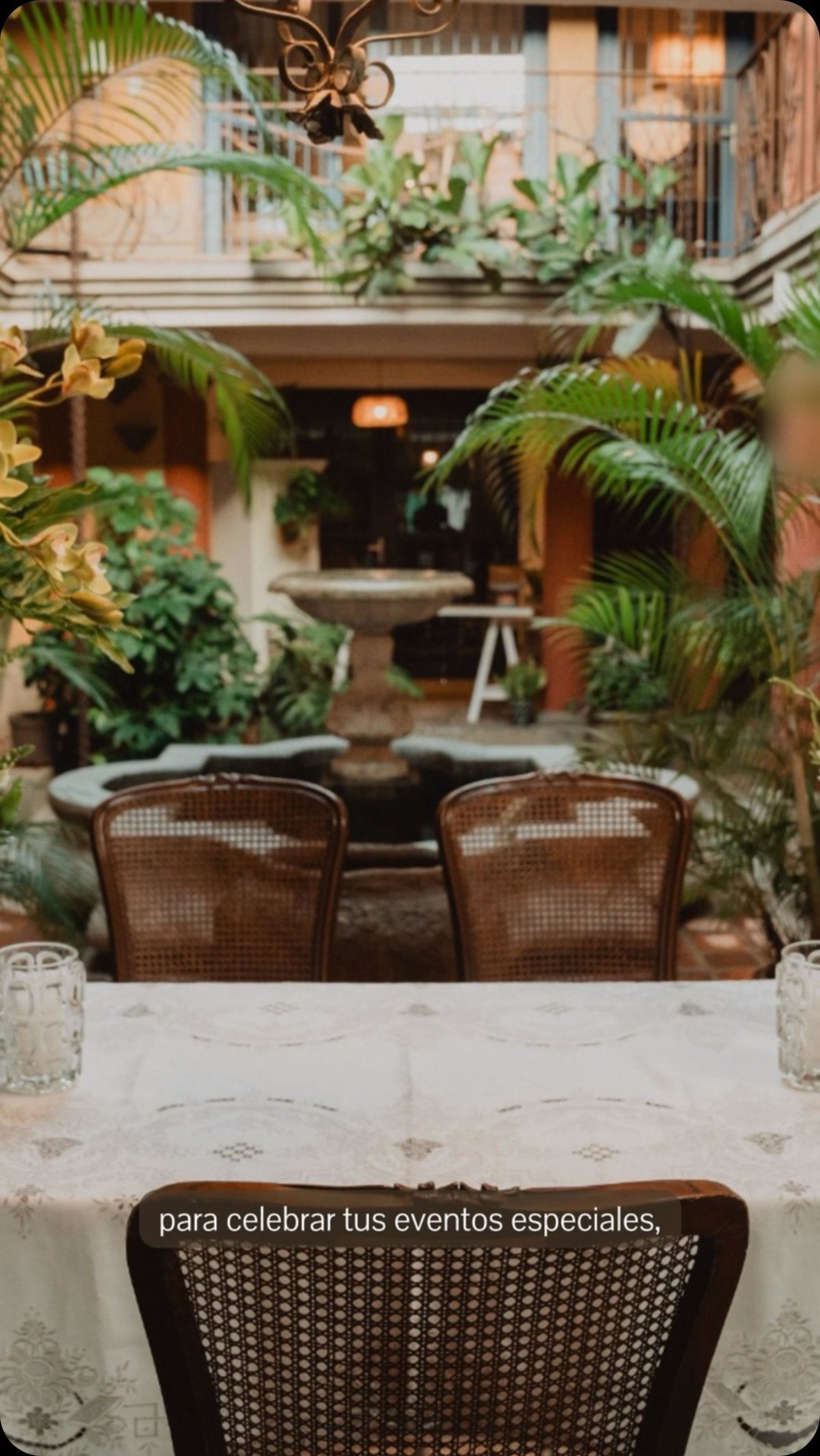 Tata Ristorante