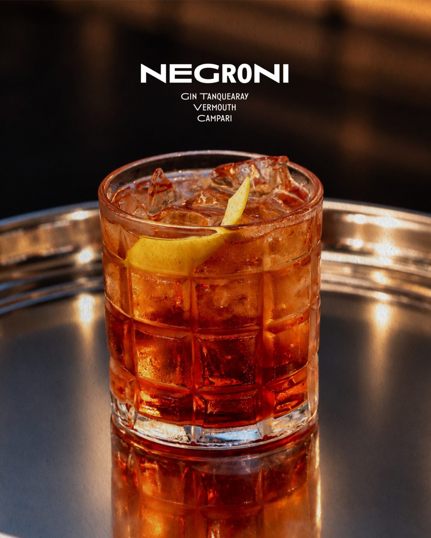 The Bar Café & Traguitos (Altamira)