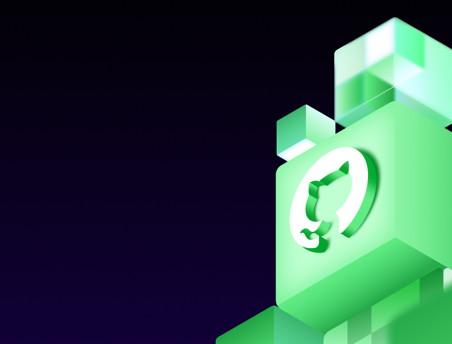 Dev Days 2026 · Caracas (UCAB)