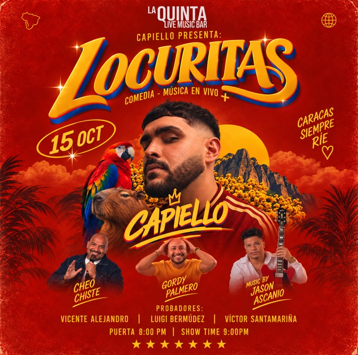Locuritas