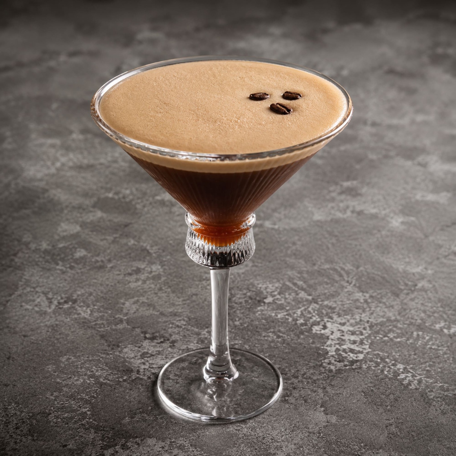 Pizpa Comedy Club: Espresso Martini