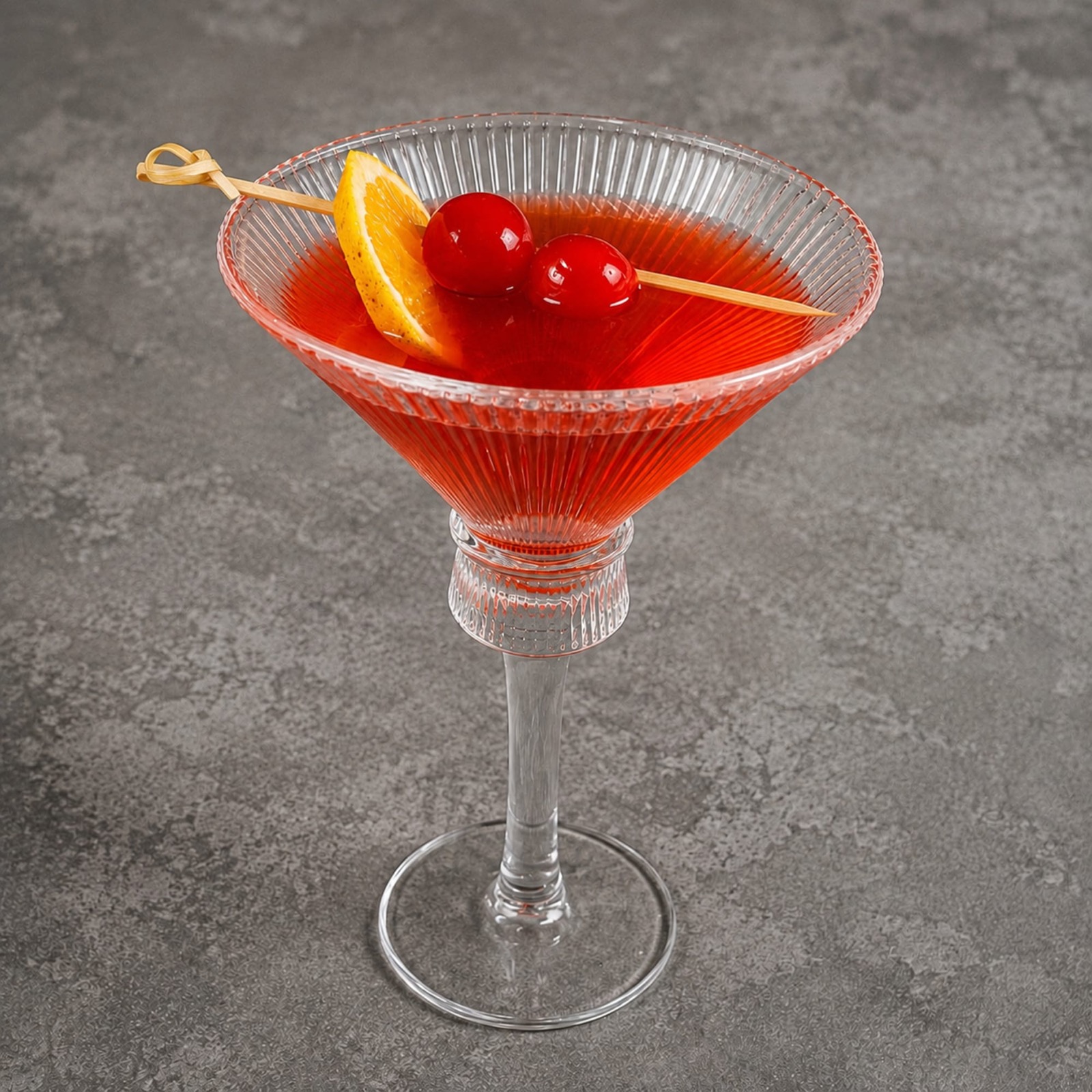 Pizpa Comedy Club: Cosmopolitan