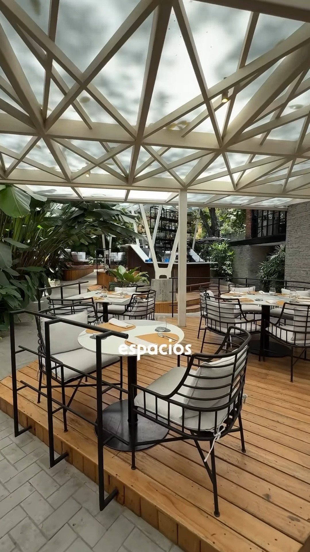 Undici Ristorante