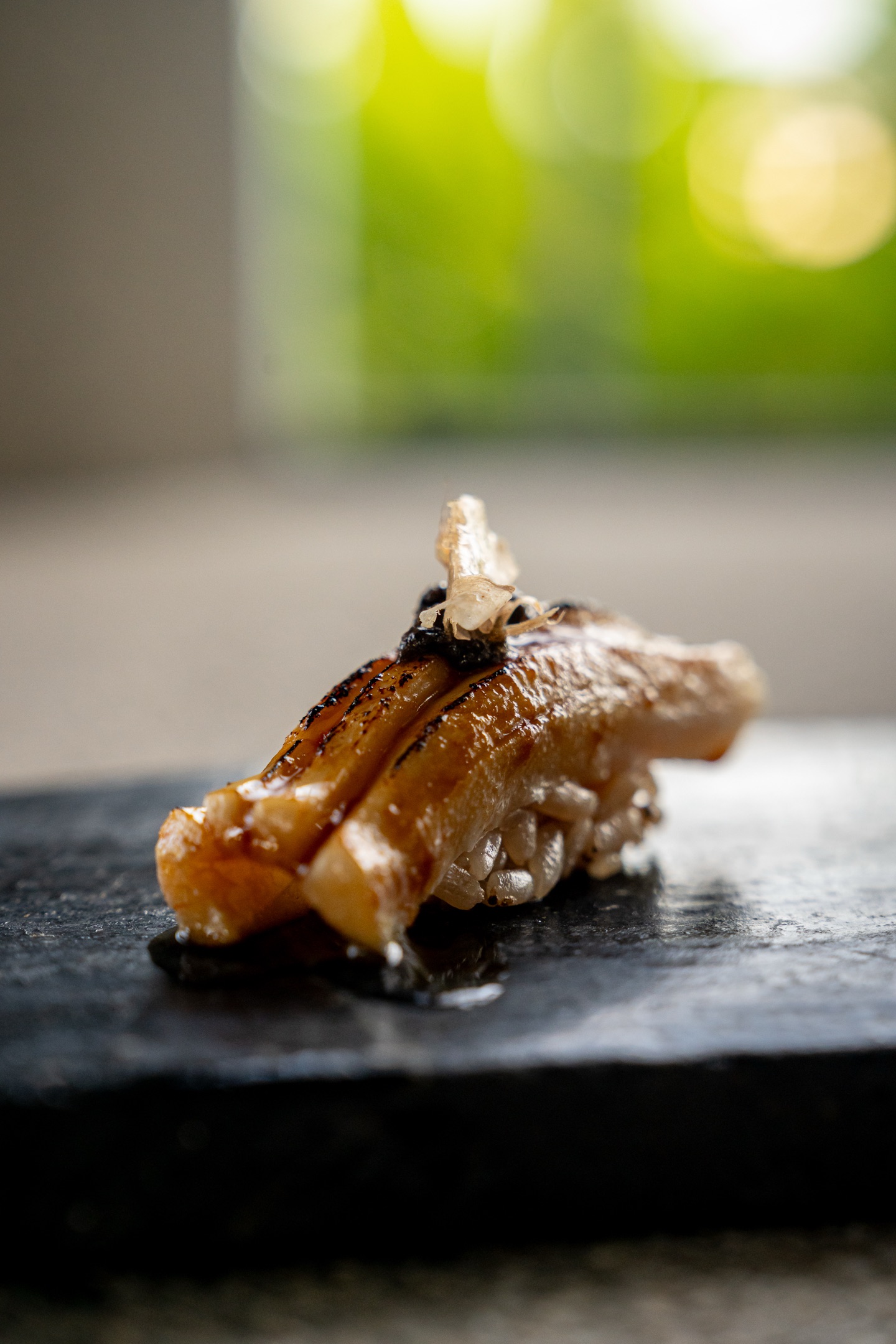 Miso