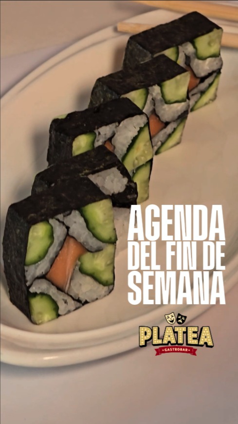 EXPOSICIÓN TRIÁNGULO