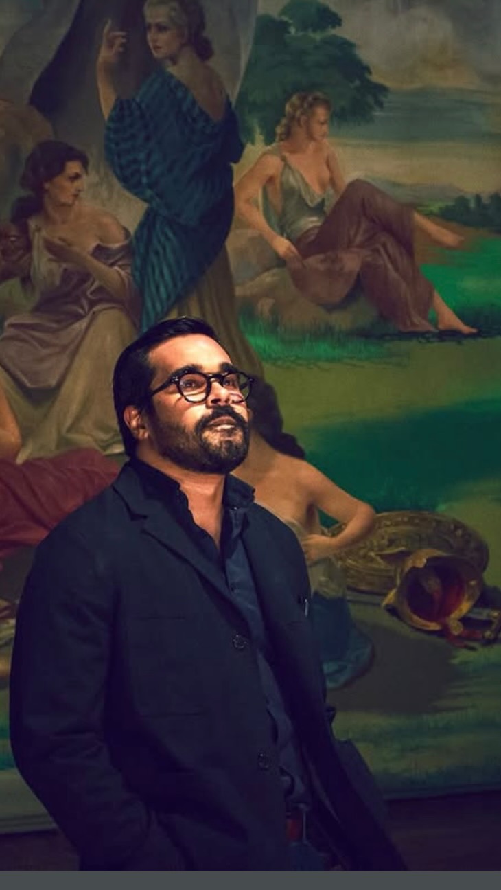 Festival ÓperOn: La Medium