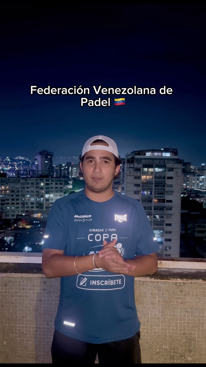FVP1
