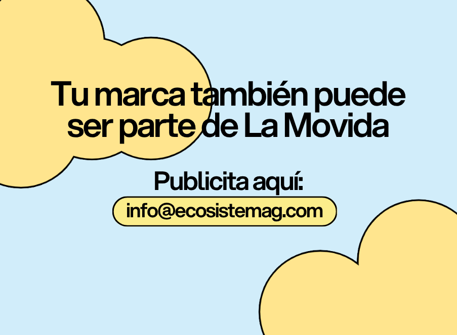 Trueno en Caracas