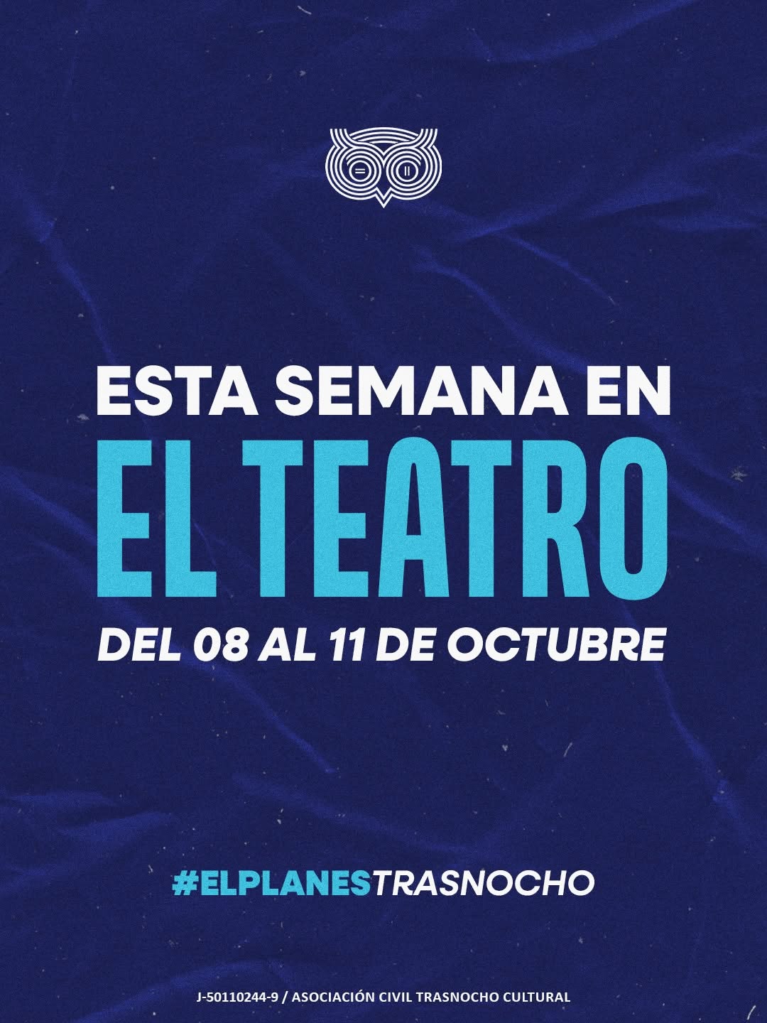 Misión Shakespeare