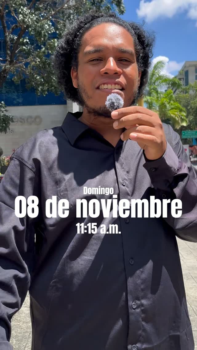 Karaoke Premium