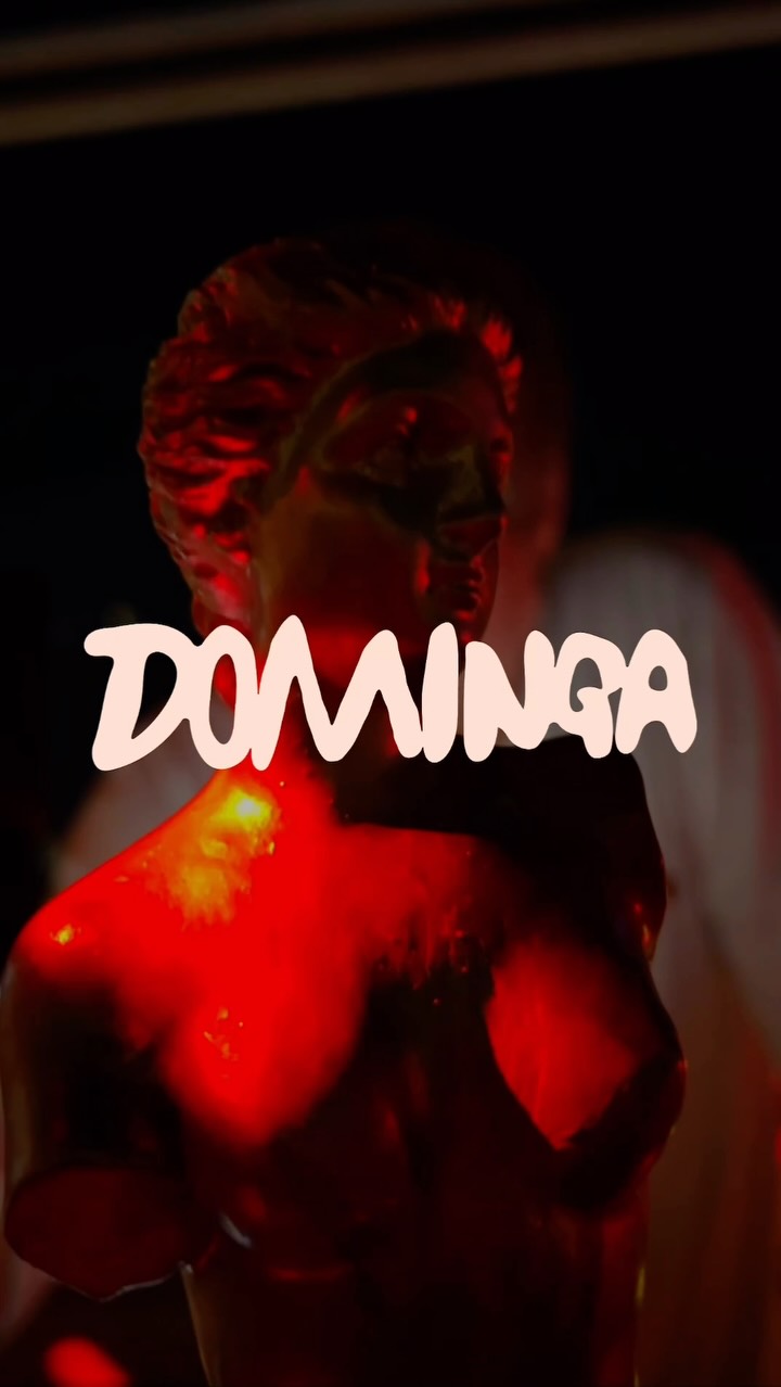 DOMINGA