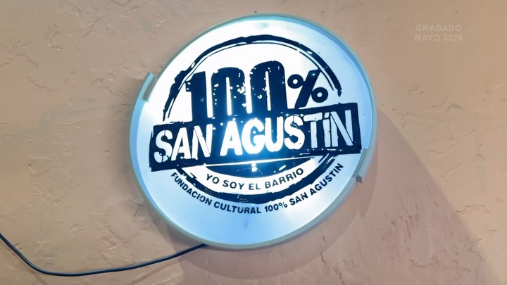San Agustín Cumbetours